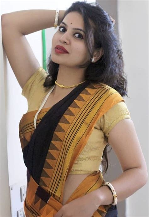 desi bhabhi sexy pics|Indian Desi Bhabhi Porn Pics: Nude Women in Free Sex Photos